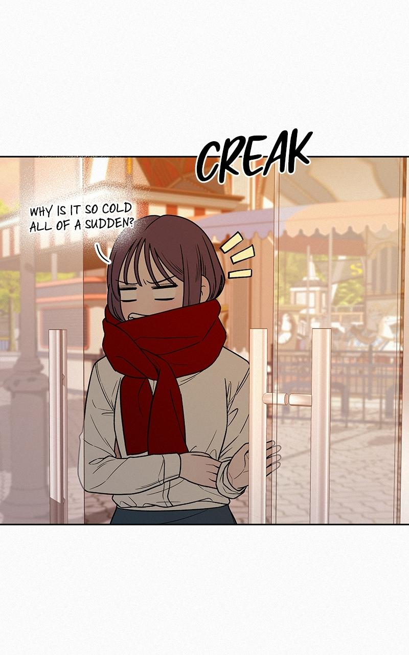 Operation: True Love Chap 30 - Next Chap 31