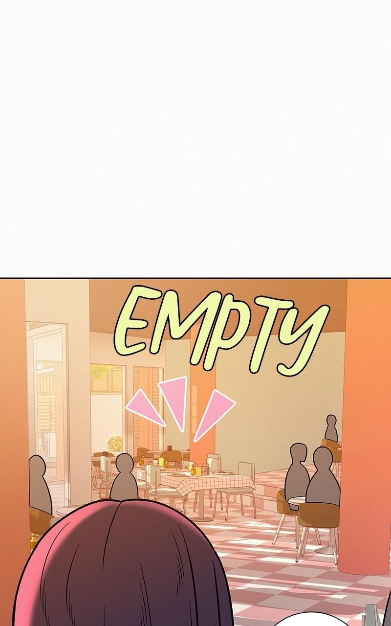 Operation: True Love Chap 30 - Next Chap 31