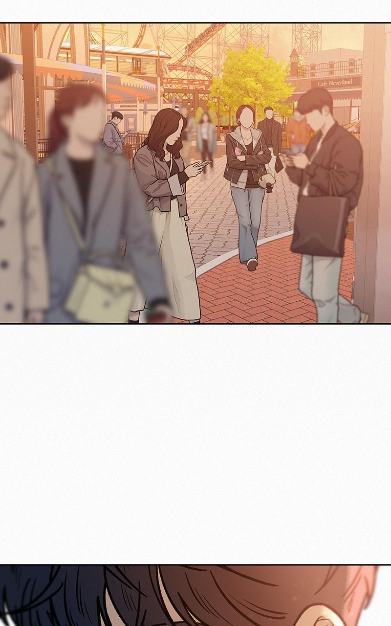 Operation: True Love Chap 30 - Next Chap 31