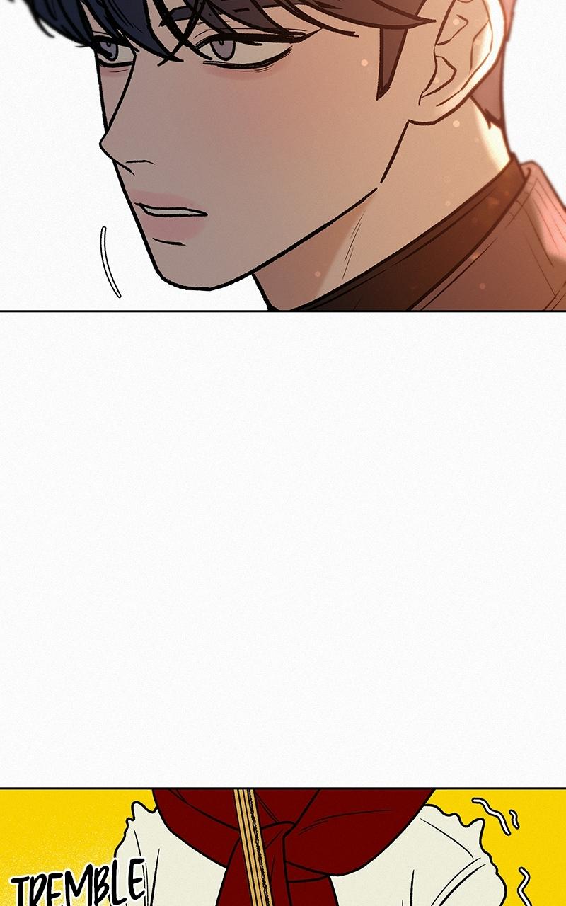Operation: True Love Chap 30 - Next Chap 31