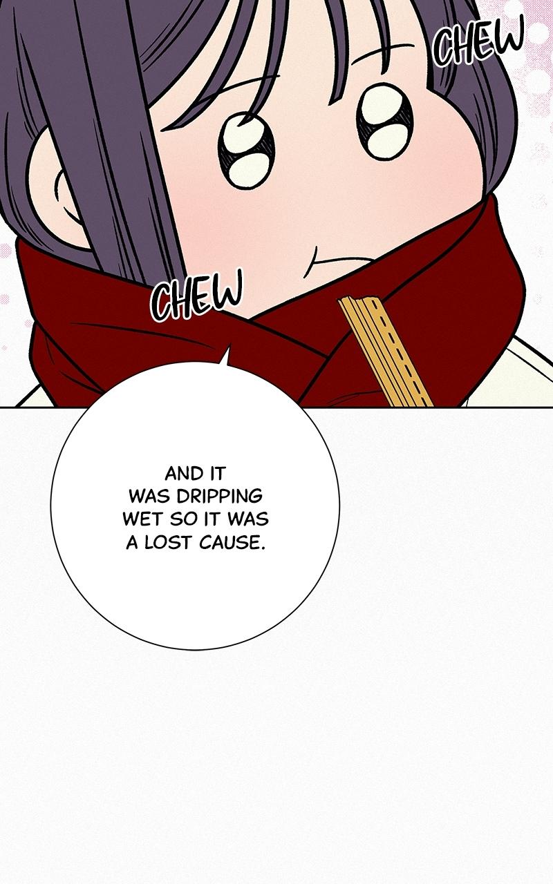 Operation: True Love Chap 30 - Next Chap 31