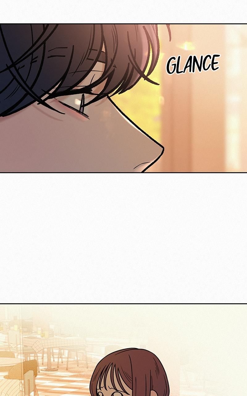 Operation: True Love Chap 30 - Next Chap 31