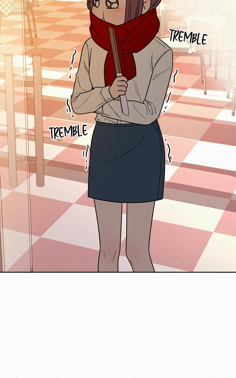 Operation: True Love Chap 30 - Next Chap 31