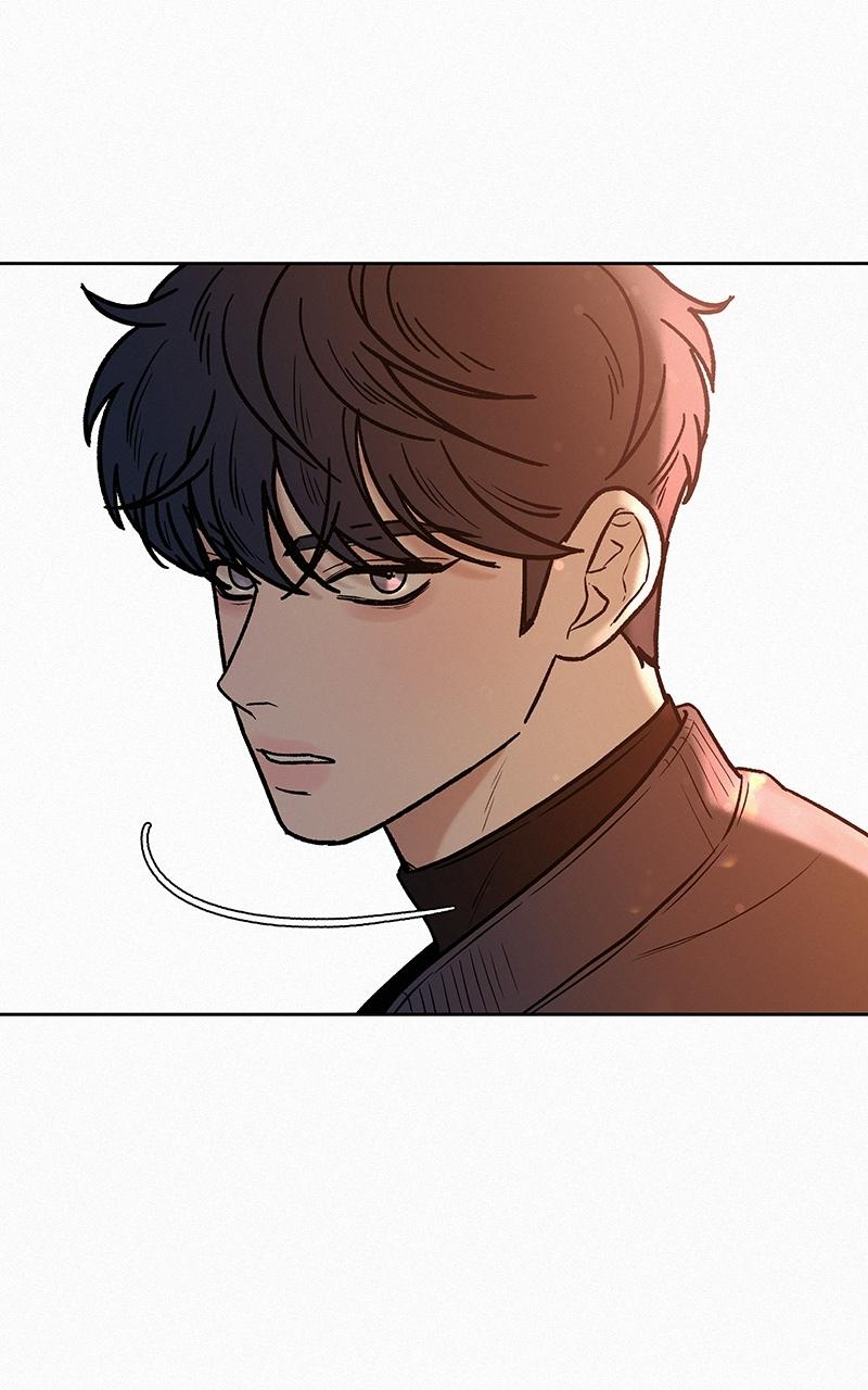 Operation: True Love Chap 30 - Next Chap 31