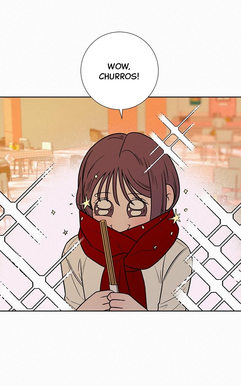 Operation: True Love Chap 30 - Next Chap 31