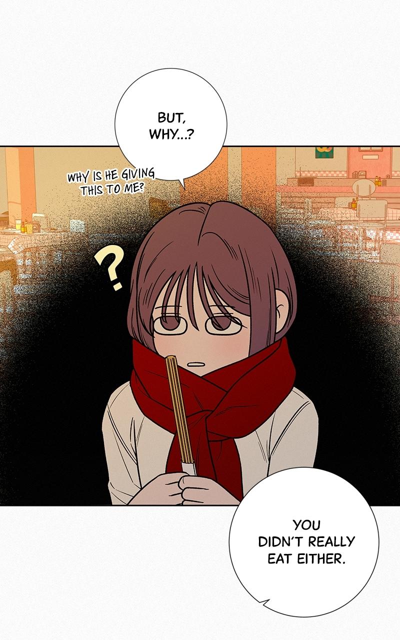 Operation: True Love Chap 30 - Next Chap 31