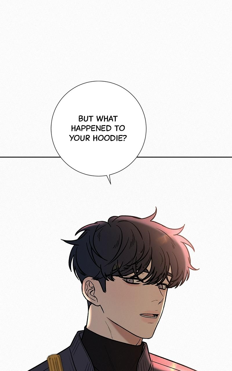 Operation: True Love Chap 30 - Next Chap 31
