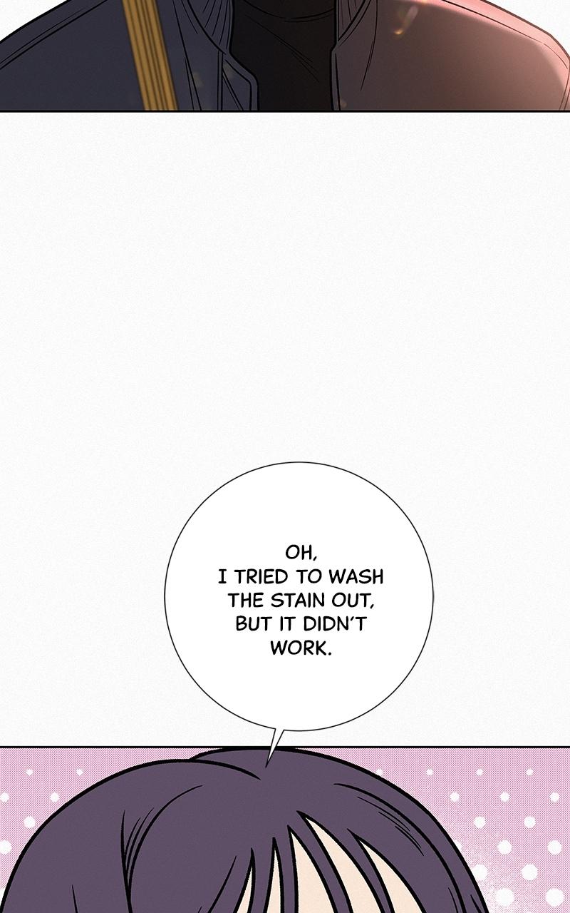 Operation: True Love Chap 30 - Next Chap 31