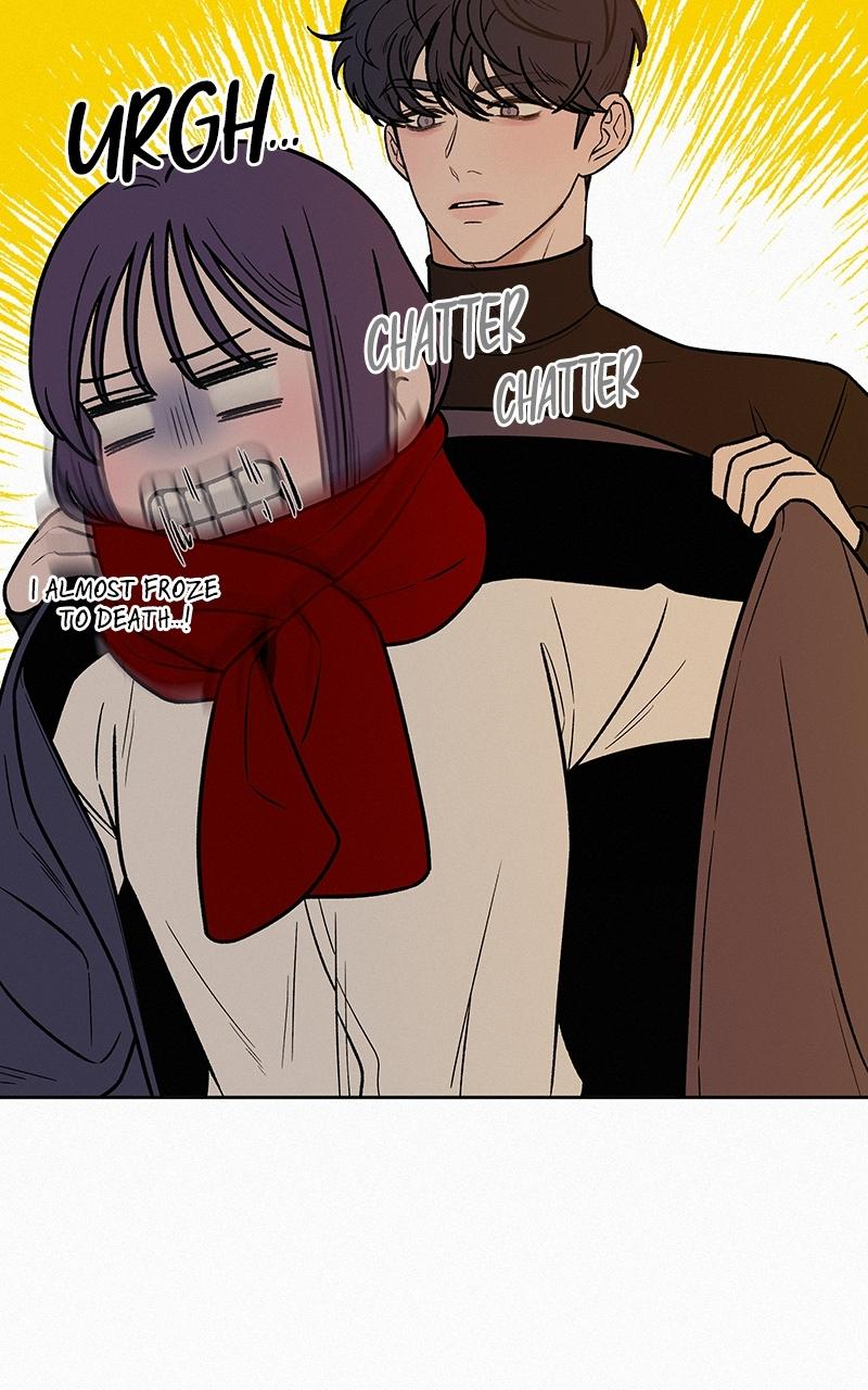 Operation: True Love Chap 30 - Next Chap 31