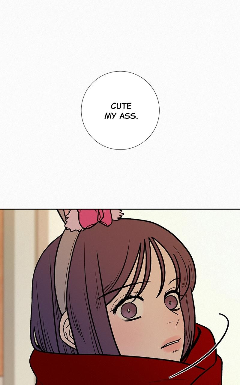 Operation: True Love Chap 30 - Next Chap 31