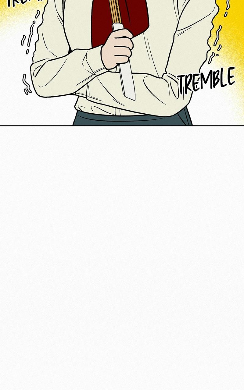 Operation: True Love Chap 30 - Next Chap 31