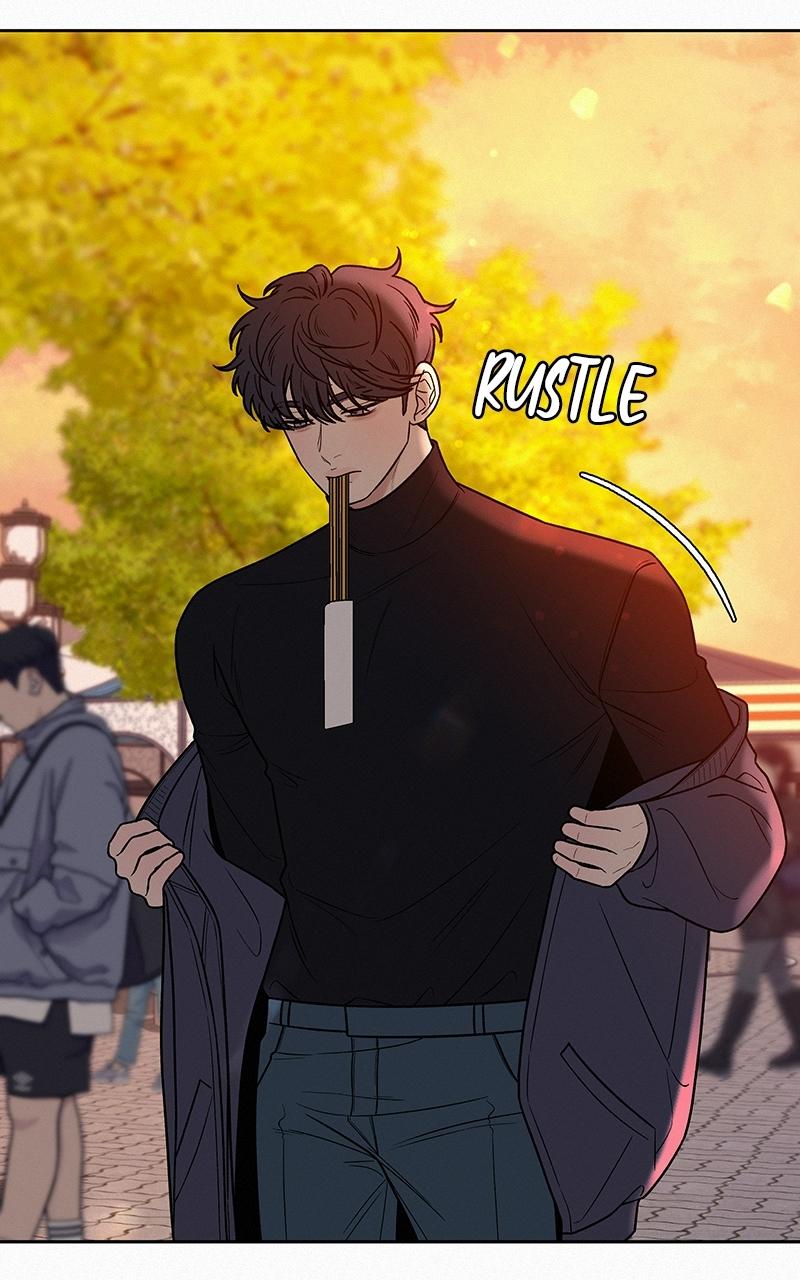 Operation: True Love Chap 30 - Next Chap 31