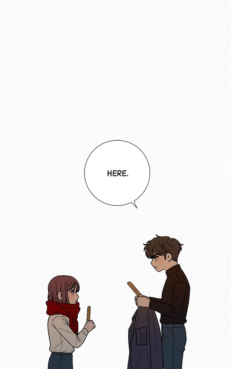 Operation: True Love Chap 30 - Next Chap 31