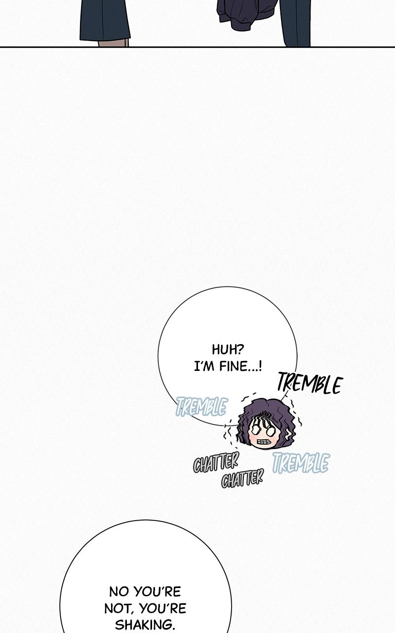 Operation: True Love Chap 30 - Next Chap 31