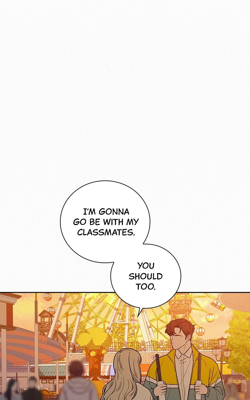 Operation: True Love Chap 30 - Next Chap 31