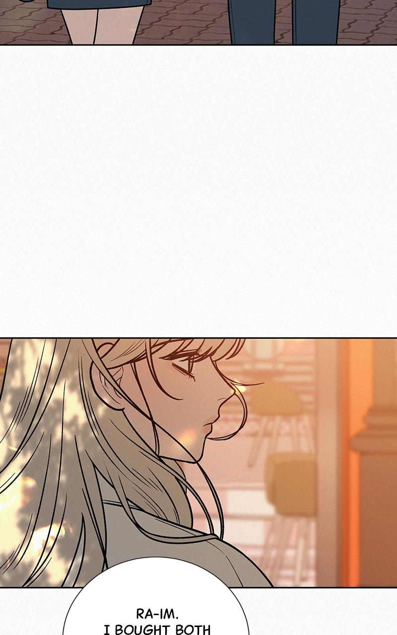 Operation: True Love Chap 30 - Next Chap 31