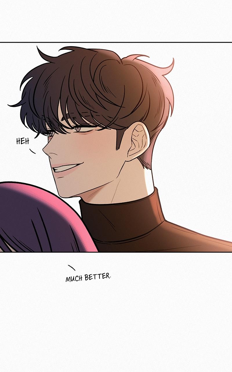 Operation: True Love Chap 30 - Next Chap 31