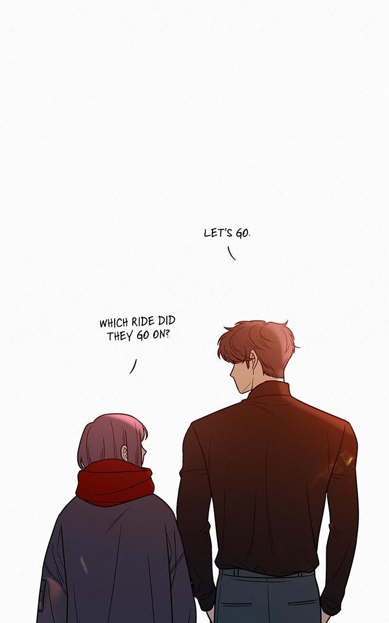 Operation: True Love Chap 30 - Next Chap 31