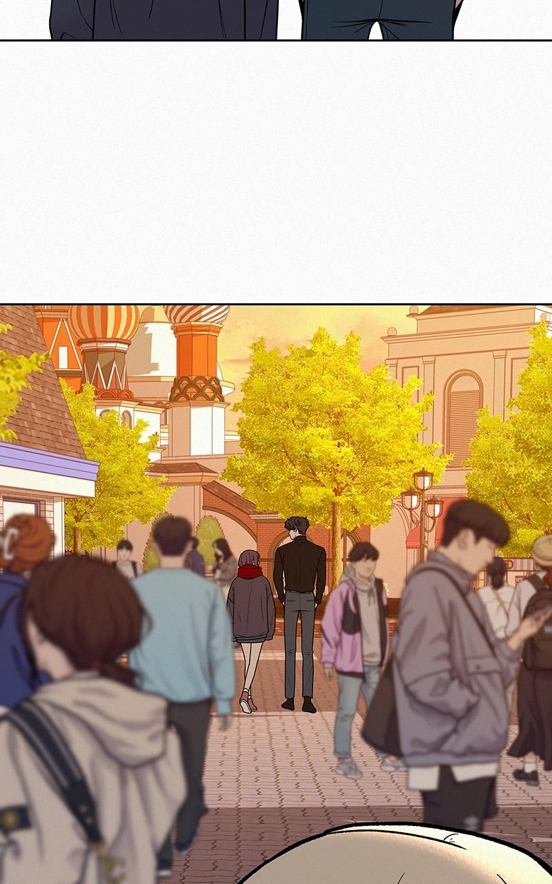 Operation: True Love Chap 30 - Next Chap 31