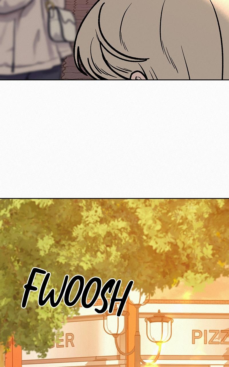 Operation: True Love Chap 30 - Next Chap 31