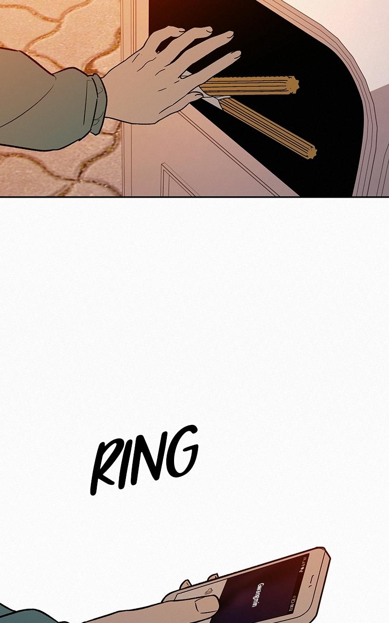 Operation: True Love Chap 30 - Next Chap 31