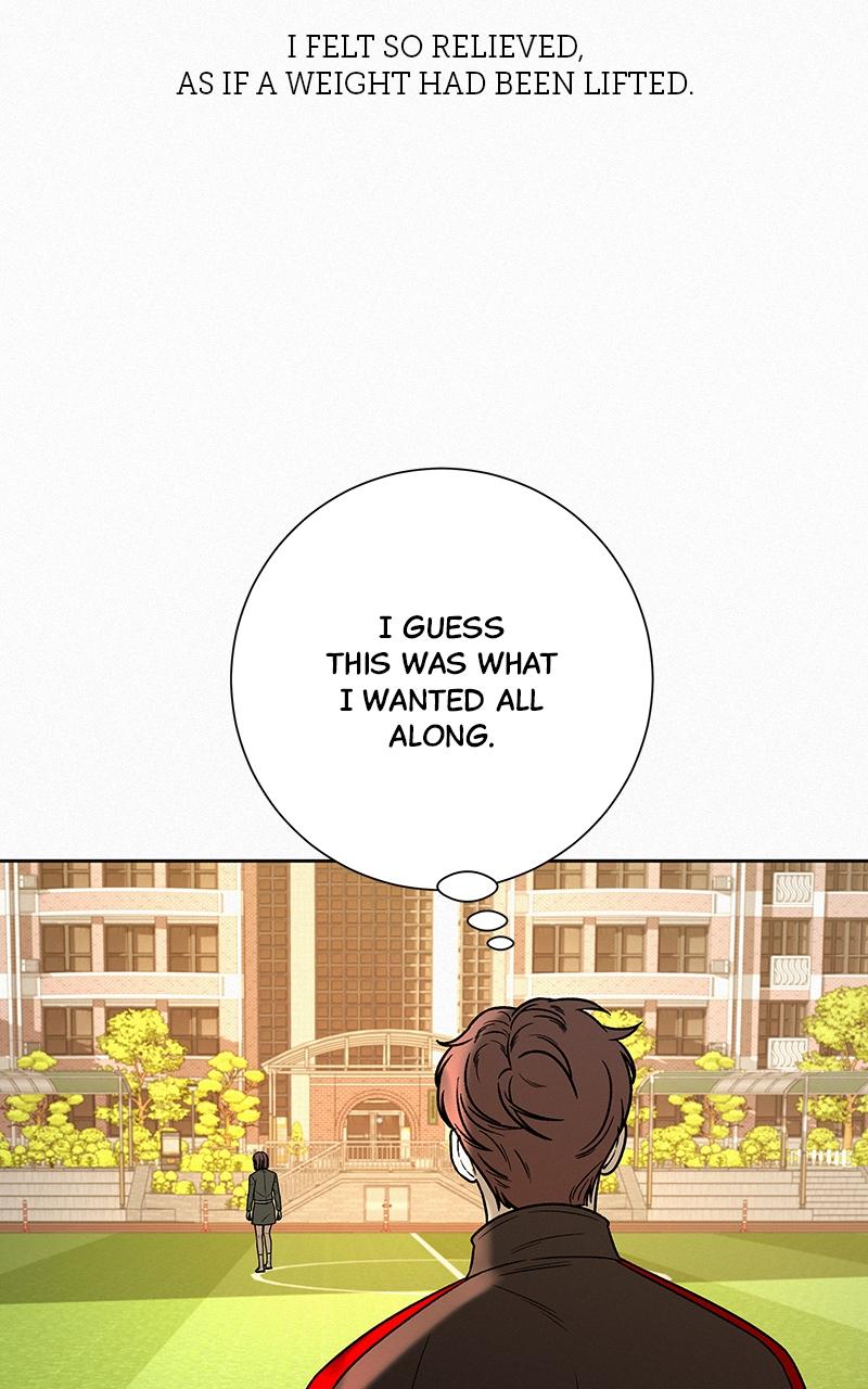 Operation: True Love Chap 31 - Next Chap 32
