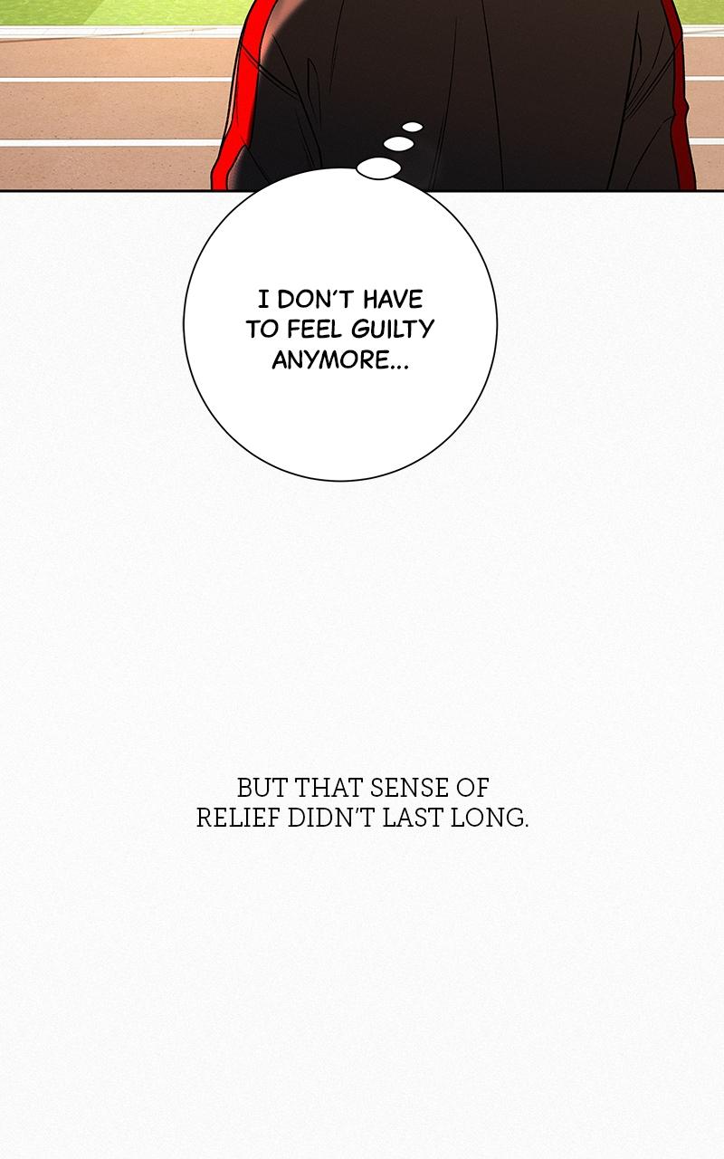 Operation: True Love Chap 31 - Next Chap 32