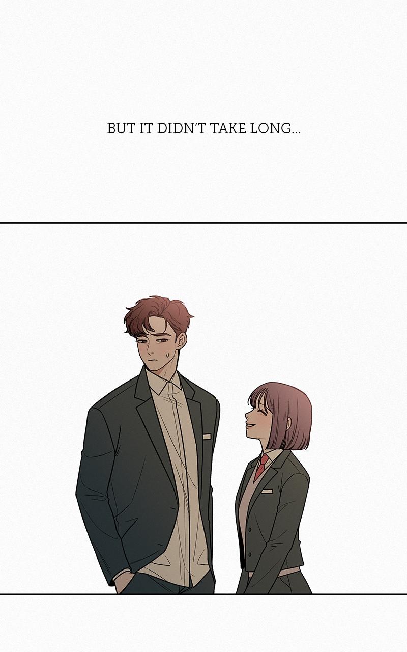 Operation: True Love Chap 31 - Next Chap 32