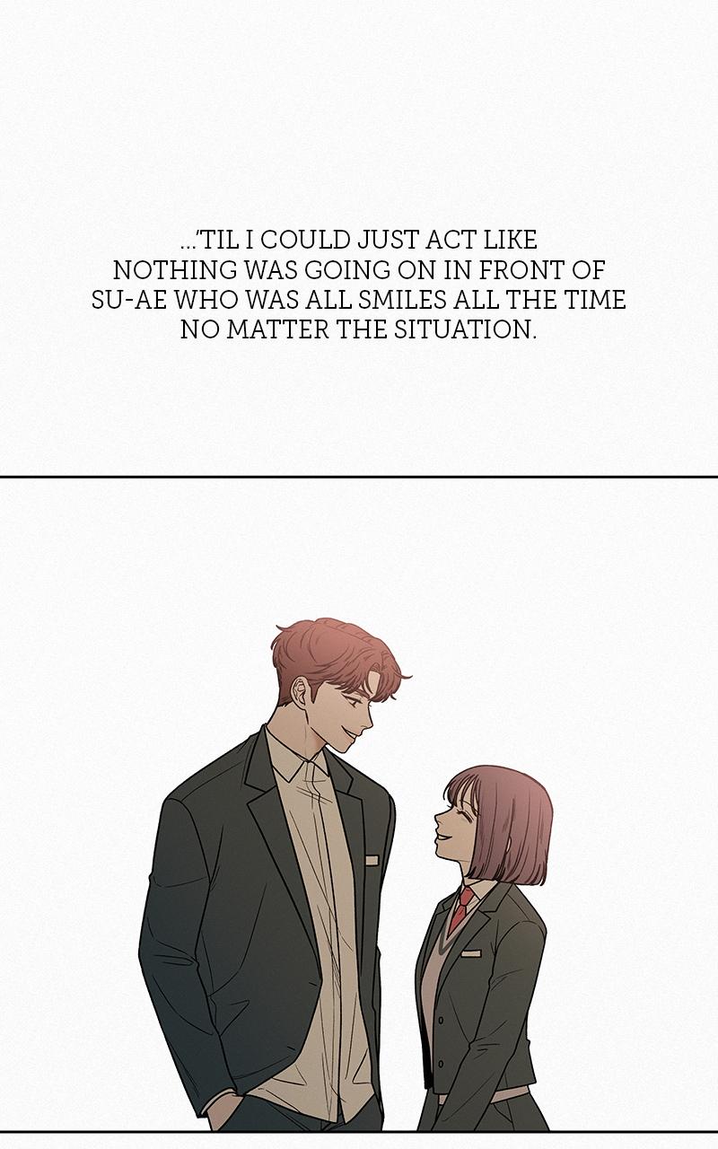 Operation: True Love Chap 31 - Next Chap 32
