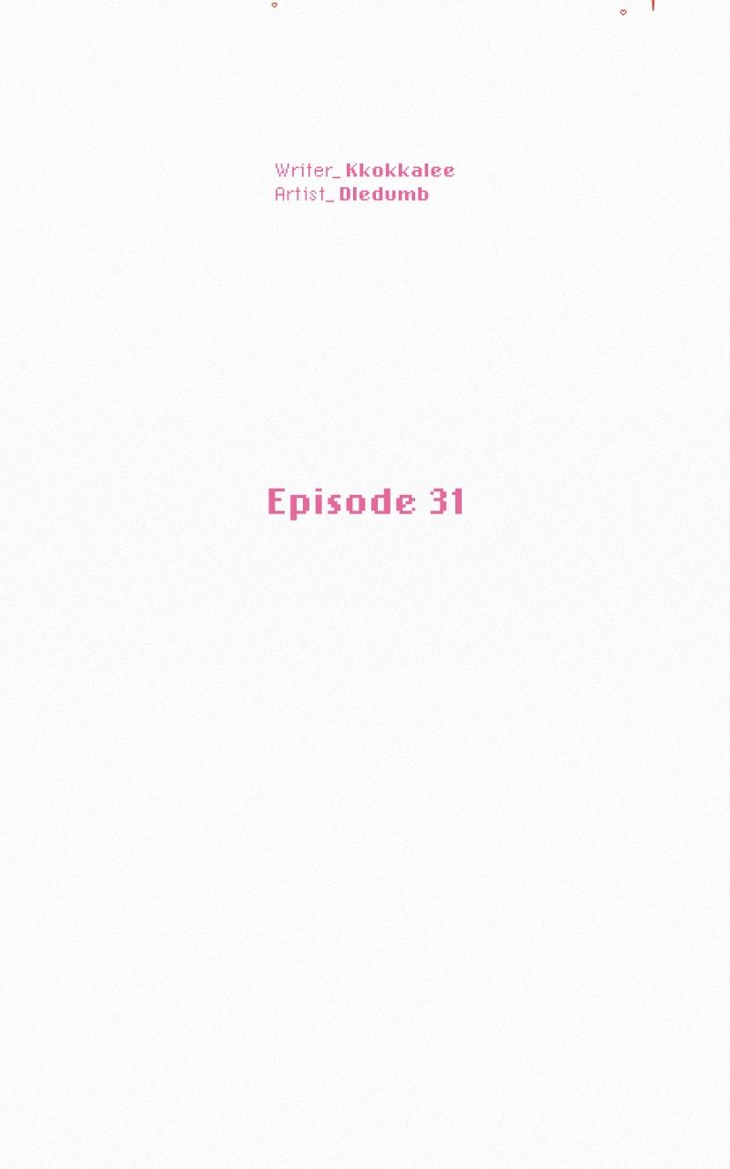 Operation: True Love Chap 31 - Next Chap 32