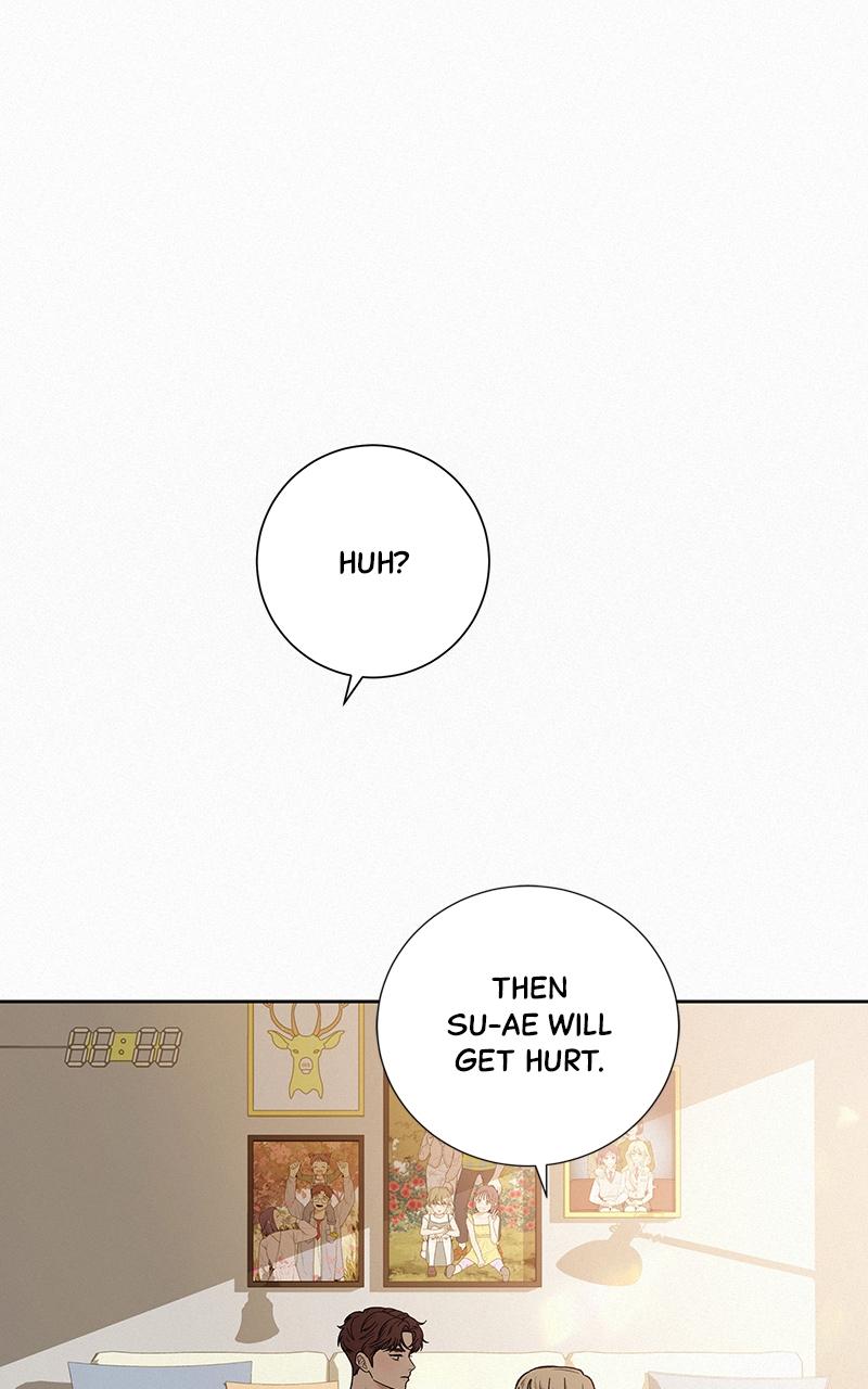 Operation: True Love Chap 31 - Next Chap 32