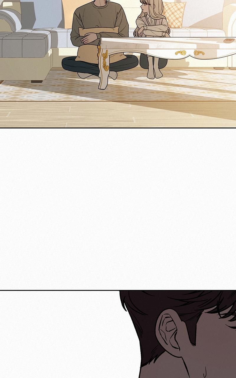 Operation: True Love Chap 31 - Next Chap 32