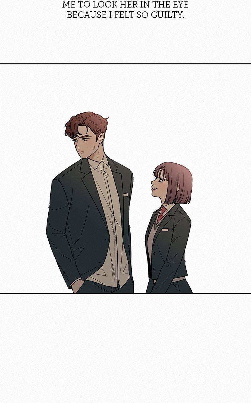 Operation: True Love Chap 31 - Next Chap 32