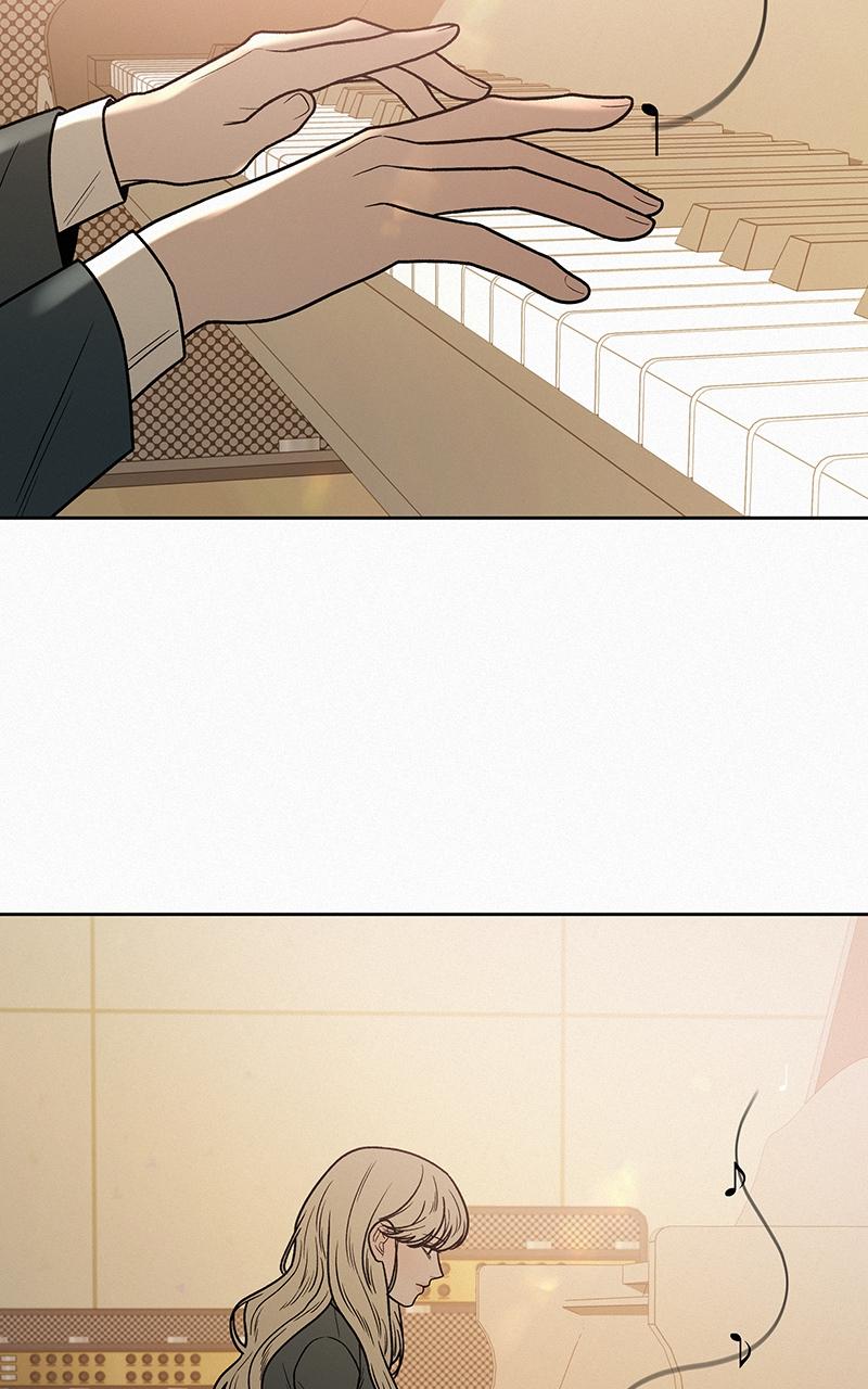 Operation: True Love Chap 31 - Next Chap 32