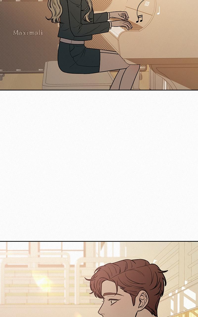 Operation: True Love Chap 31 - Next Chap 32