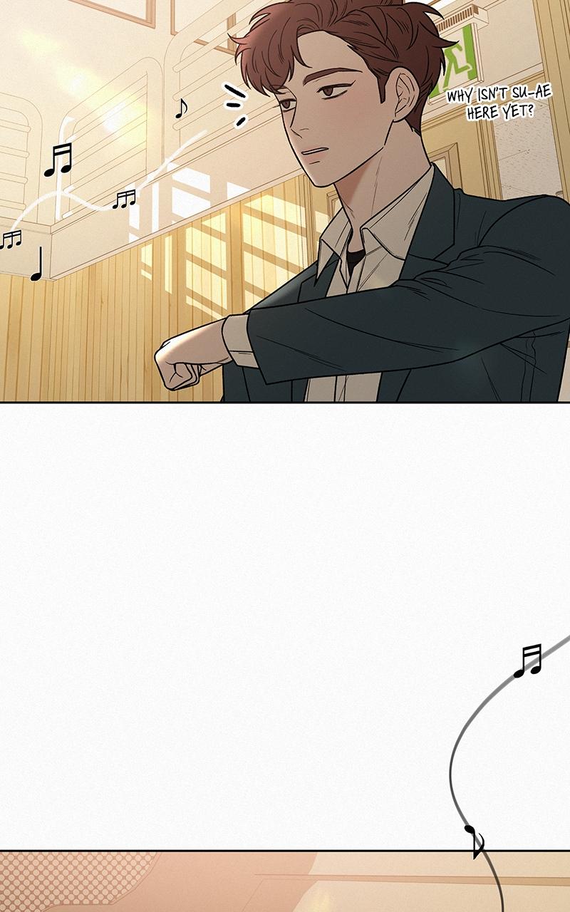 Operation: True Love Chap 31 - Next Chap 32