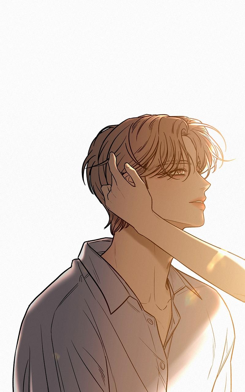 Operation: True Love Chap 31 - Next Chap 32
