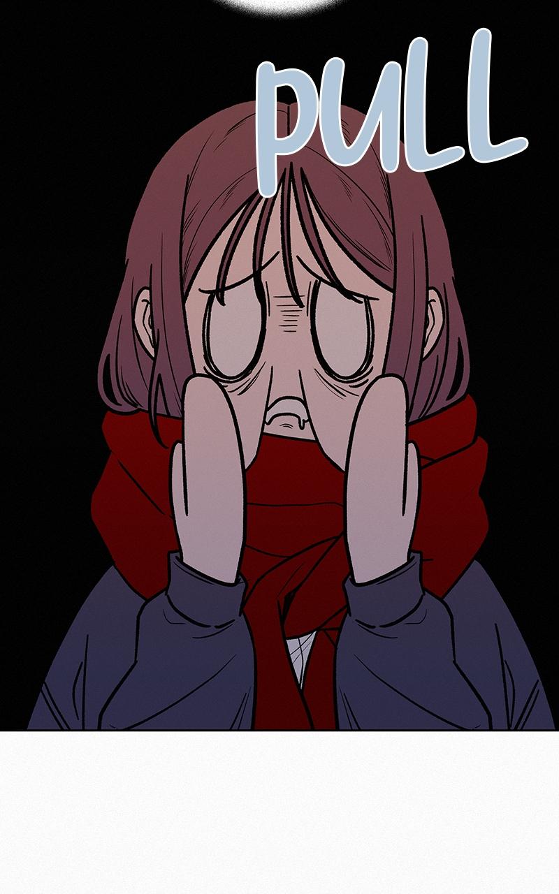 Operation: True Love Chap 31 - Next Chap 32