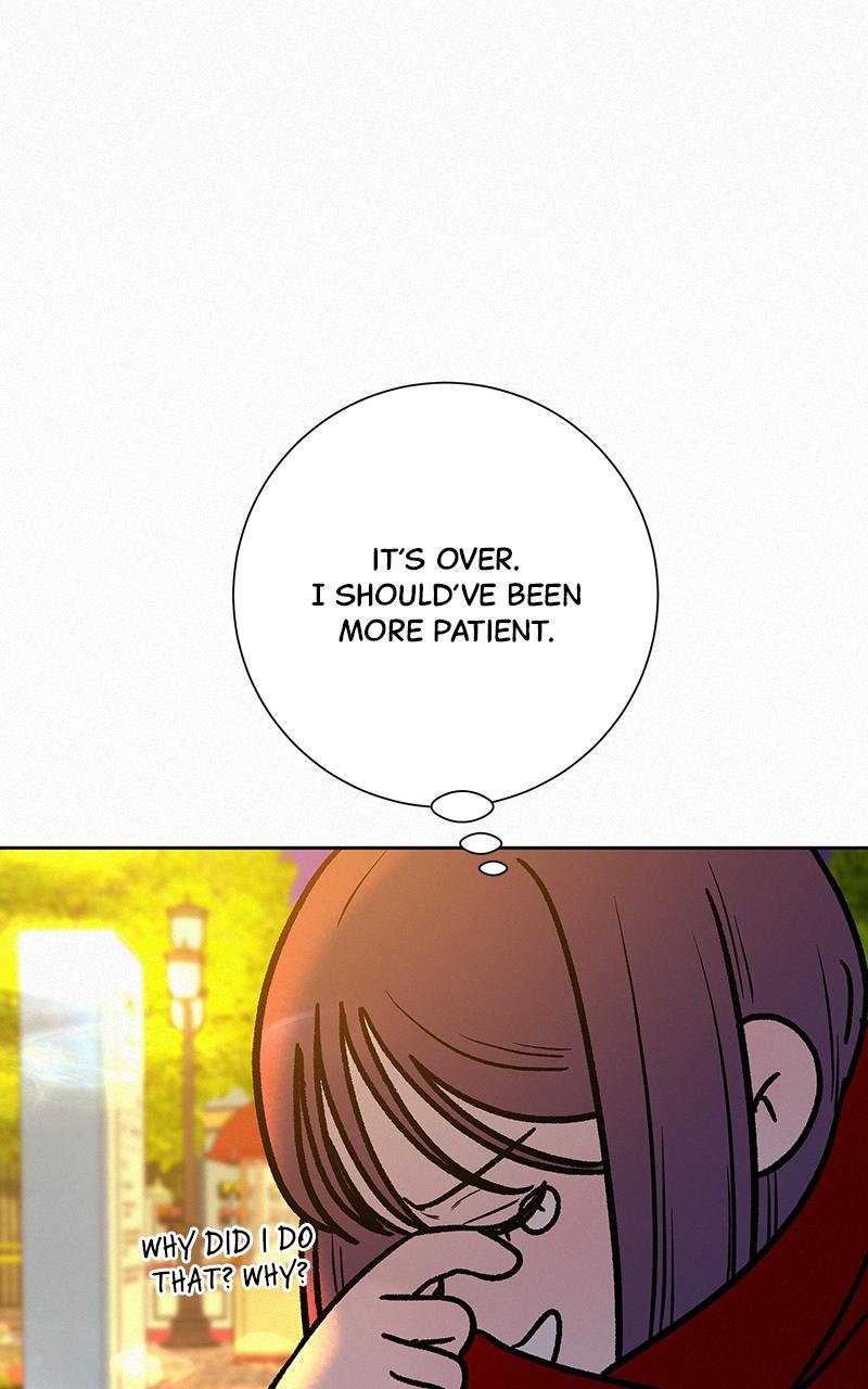 Operation: True Love Chap 31 - Next Chap 32