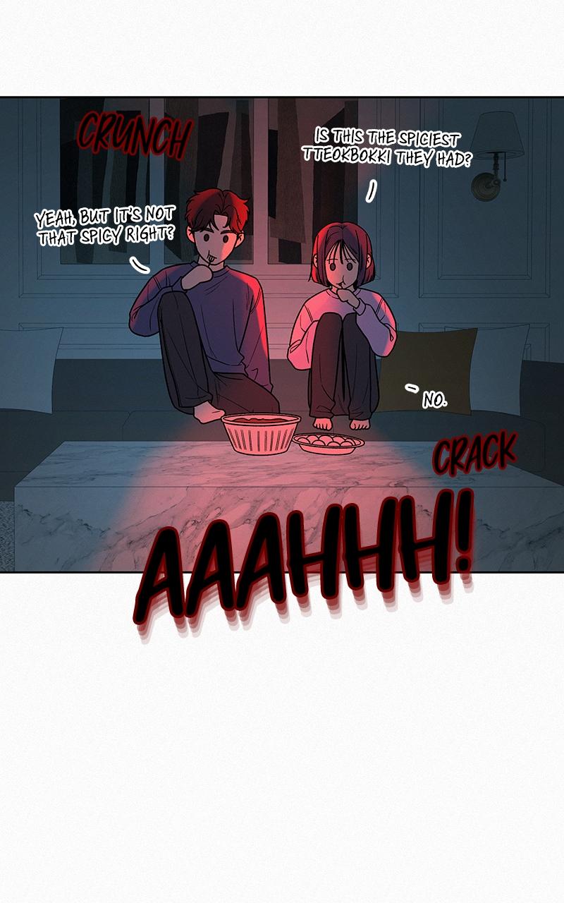 Operation: True Love Chap 31 - Next Chap 32