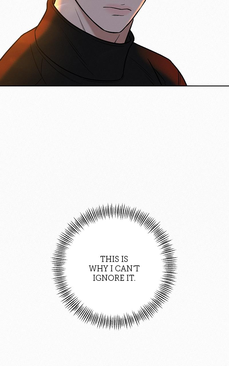 Operation: True Love Chap 31 - Next Chap 32