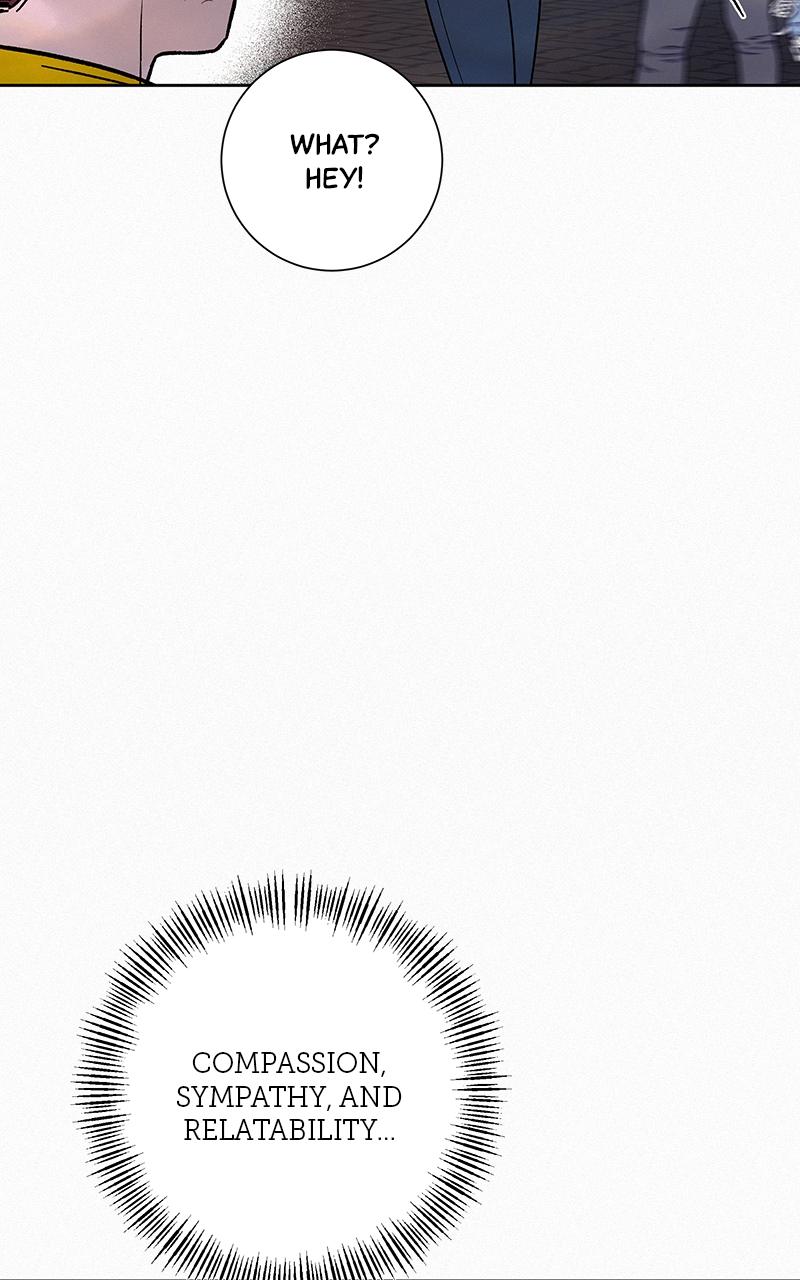 Operation: True Love Chap 31 - Next Chap 32
