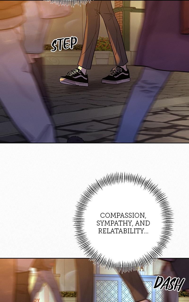 Operation: True Love Chap 31 - Next Chap 32