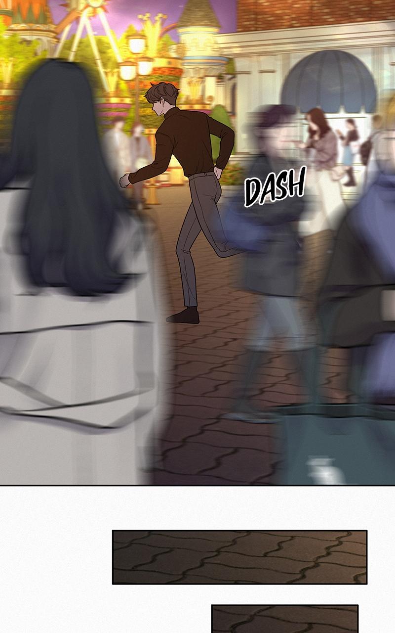 Operation: True Love Chap 31 - Next Chap 32