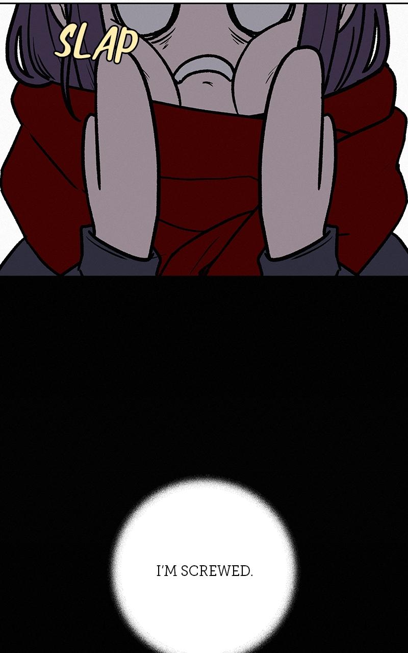 Operation: True Love Chap 31 - Next Chap 32
