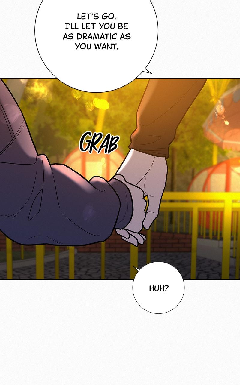 Operation: True Love Chap 31 - Next Chap 32