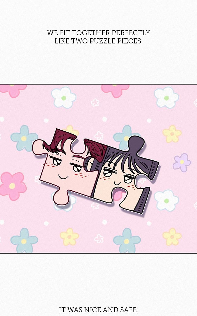 Operation: True Love Chap 31 - Next Chap 32
