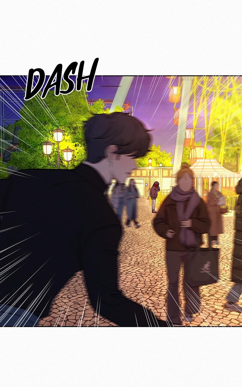 Operation: True Love Chap 31 - Next Chap 32