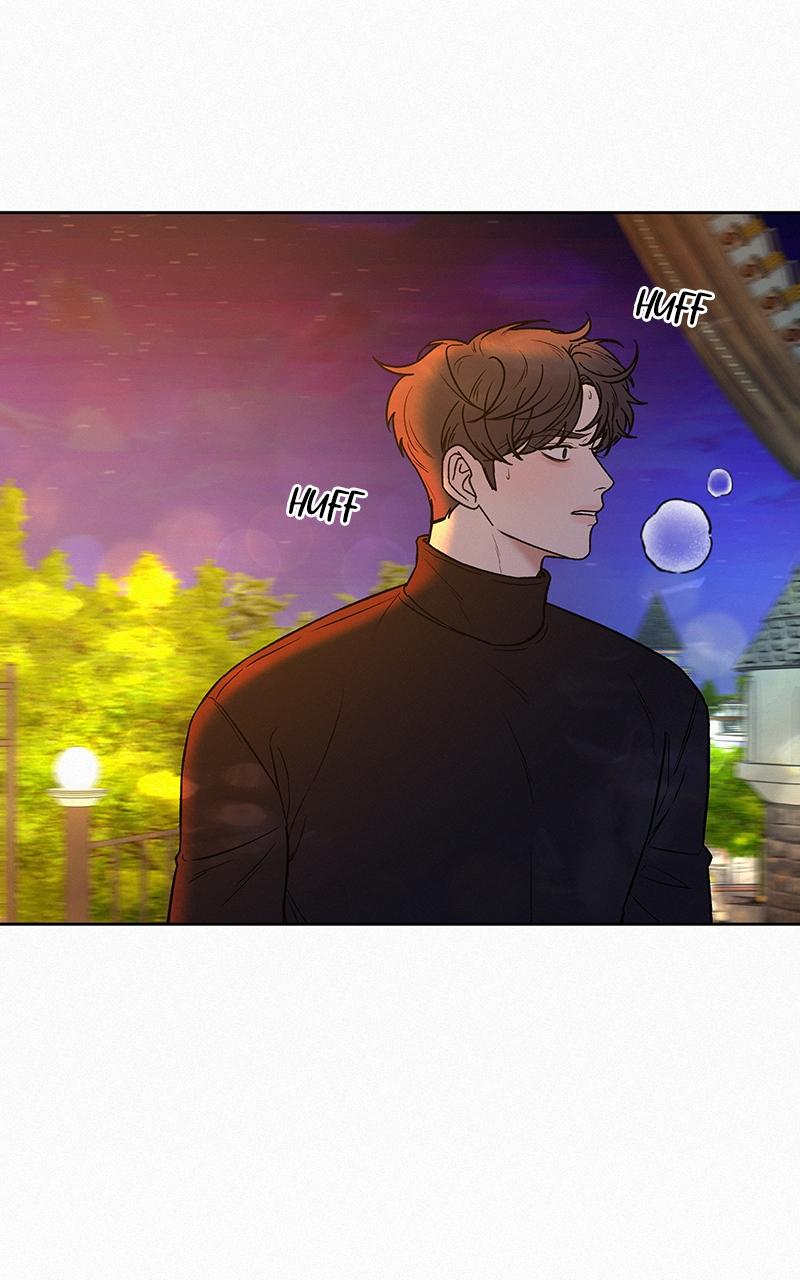 Operation: True Love Chap 31 - Next Chap 32