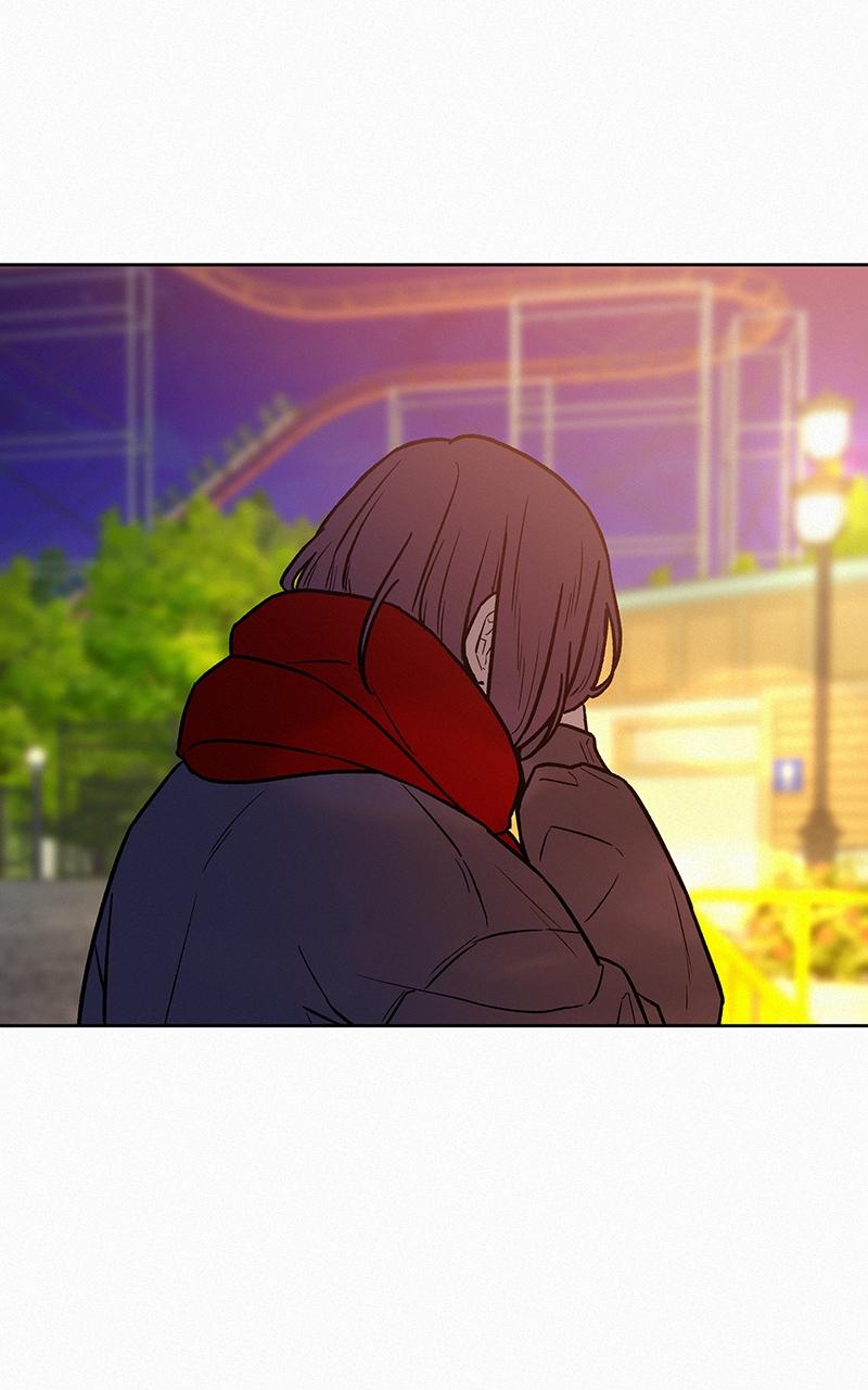 Operation: True Love Chap 31 - Next Chap 32